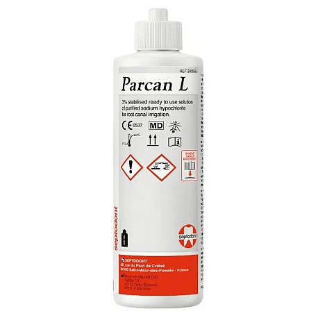 Parcan
