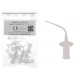 Elastic Aplicators 10ks