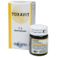 Toxavit 2g