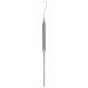 Sonda endodontická
