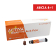 Activa BioActive Bulk Flow AKCIA 4+1