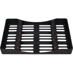 Sterilizačná kazeta na nástroje