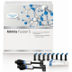 Admira Fusion 5