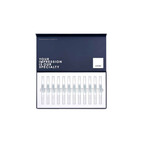 Cavex Bite&White Shade Correction Pen Bulk Pack 25%