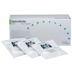 Optragate