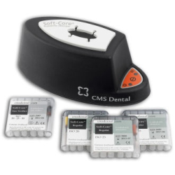 Soft-Core Regular Intro Kit