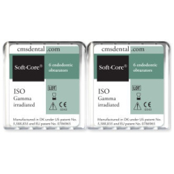 Soft-Core Regular 12ks
