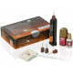 GC Gradia Core Kit