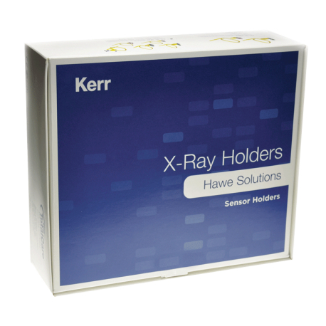 Držiaky senzorov set