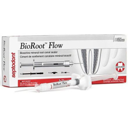 BioRoot Flow 2g