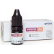 IPERBOND MAX 5ml