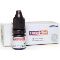 IPERBOND MAX 5ml