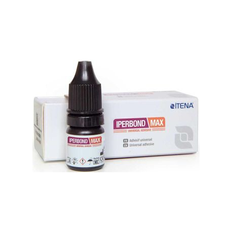 IPERBOND MAX 5ml