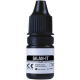 SILAN-IT 5ml
