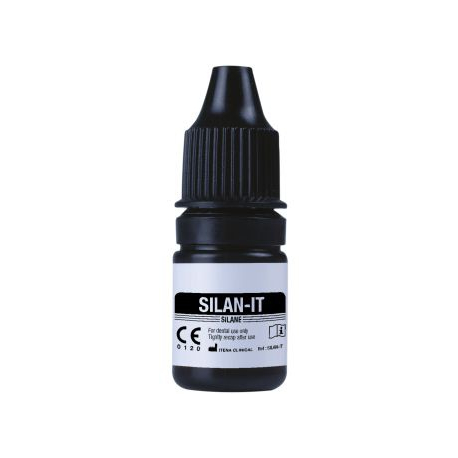 SILAN-IT 5ml