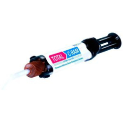 TotalC-Ram 8g