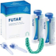 Futar