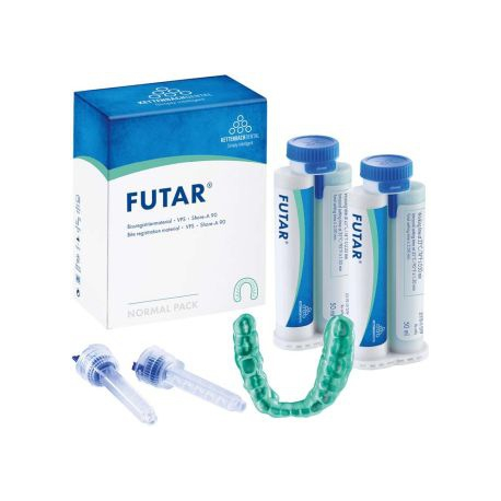 Futar