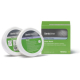 Variotime Easy Putty