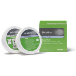 Variotime Easy Putty