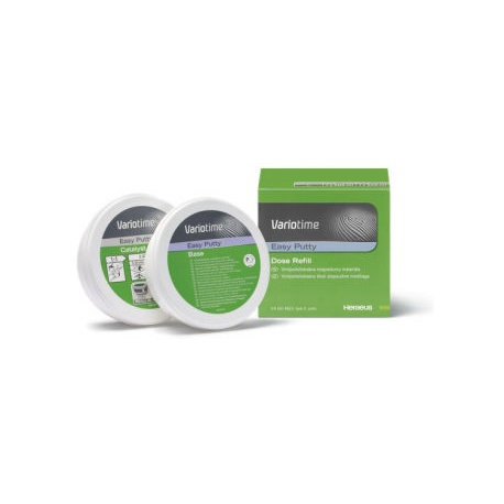 Variotime Easy Putty