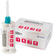 Hydrospeed HD Bite 2x50ml