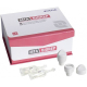 MTA Biorep 2x0,255g + 2x0,25ml