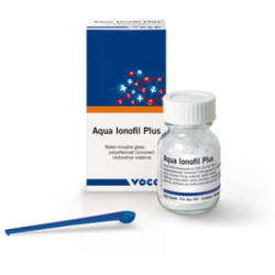 Aqua Ionofil Plus 15g