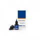 Ceramic Bond 5ml