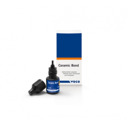 Ceramic Bond 5ml