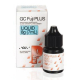 GC Fuji PLUS tekutina 7ml