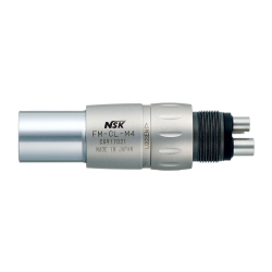 NSK FM-CL-M4
