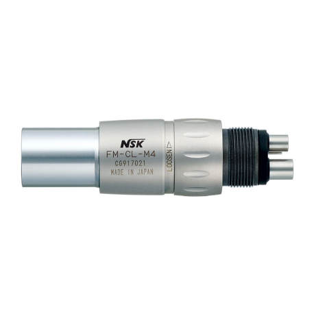 NSK FM-CL-M4