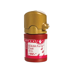 Equia Forte Coat