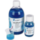 Mirafluor CHX liquid