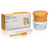 Elite HD+ Putty Soft Fast Set