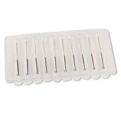 Calamus Gutta-Percha Cartridges 10ks