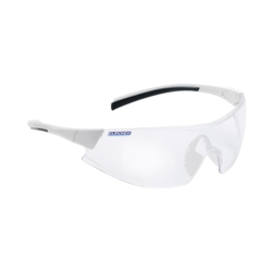 Euronda Ochranné okuliare Evolution číre