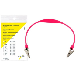 Yellow Point Držiak podbradníkov