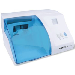 Amalgamátor 3TECH Vibramix VB-4000