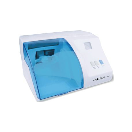 Amalgamátor 3TECH Vibramix VB-4000