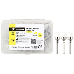 Yellow Point Kefky nylon 100ks