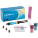 Estecem II Plus Kit