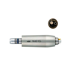NSK M40 XS