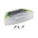 OptraSculpt 