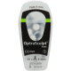 OptraSculpt 