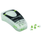 OptraSculpt 
