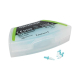 OptraSculpt 