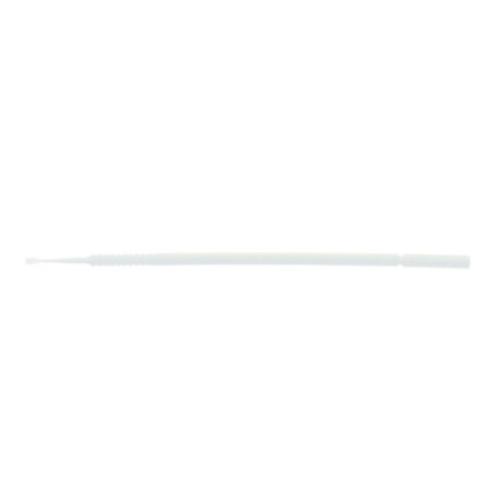 SIMPLEE Microbrush 100ks