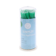 SIMPLEE Microbrush 100ks